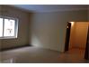 Apartment-flats for Sale in Hyderabad